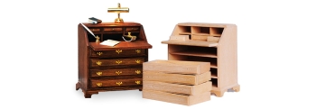 Furniture kits