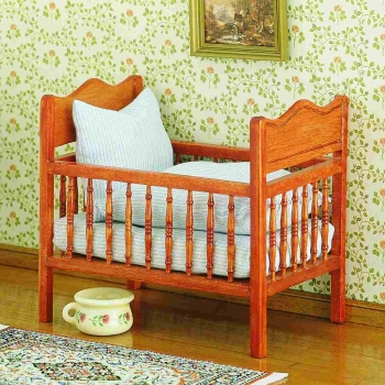 Children Cot