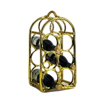 Wine rack