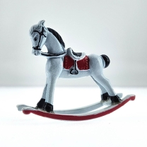 Rocking Horse