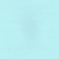 Wallpaper, unicoloured, turquoise blue