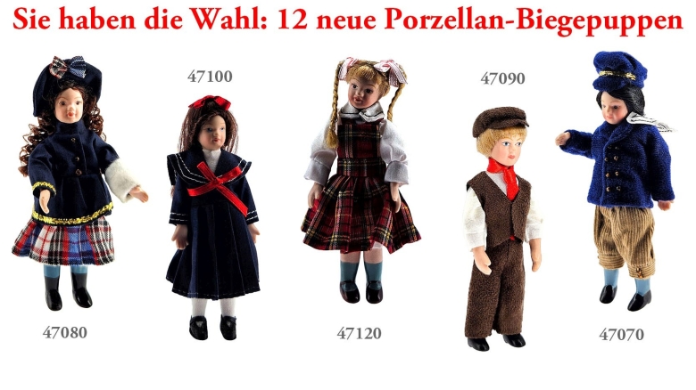 Die wundervollsten Kinder, die jede Familie und Klasse zum Leben erwecken :-)