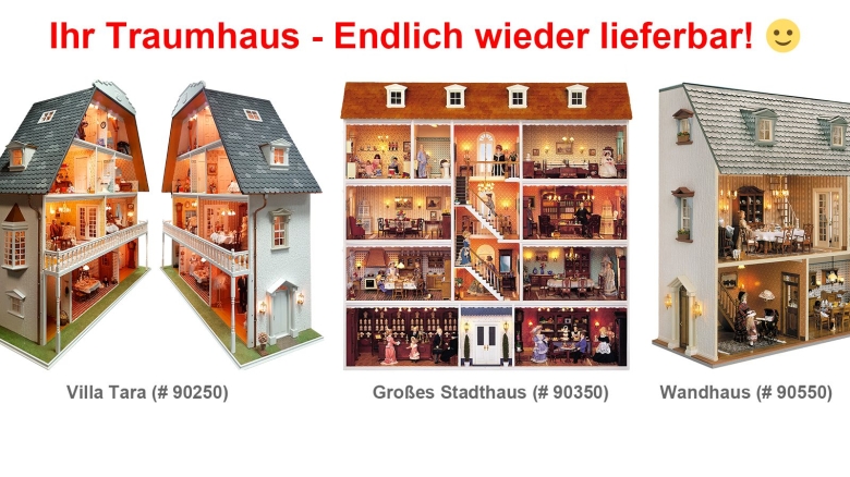 Ihre Augen werden jeden Tag strahlen: Wenn Sie Ihr Traumhaus beleuchtet sehen!