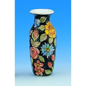 Bodenvase