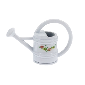 Watering can