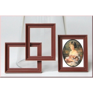 Small picture frames