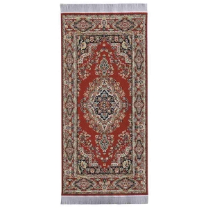 MEHMEH Oriental rug, woven, 10x16