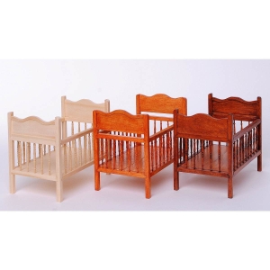 Children Cot