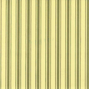 Striped wallpaper