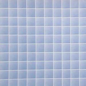 Tile foil, blue, 275 x 160 mm