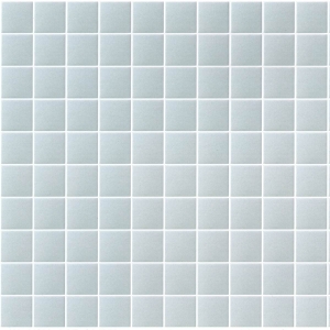 Tile foil, light grey, 275 x 160 mm