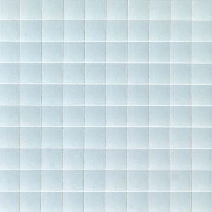 Tile foil, light blue, 275 x 160 mm