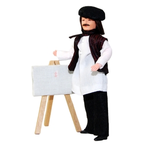 Artist