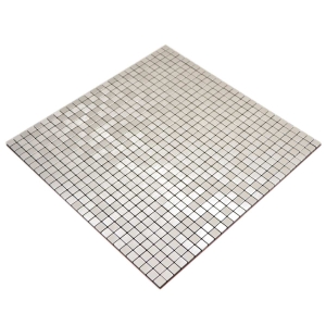 Wall and floor tiles, 27 x 27