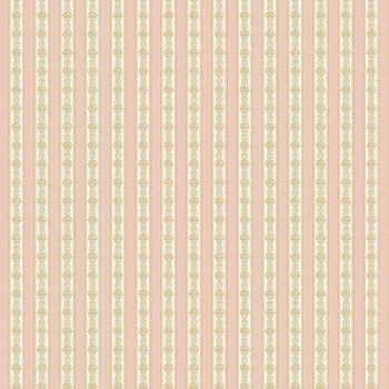 Wallpaper stripes