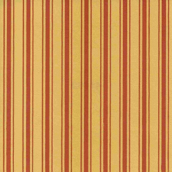 Wallpaper stripes