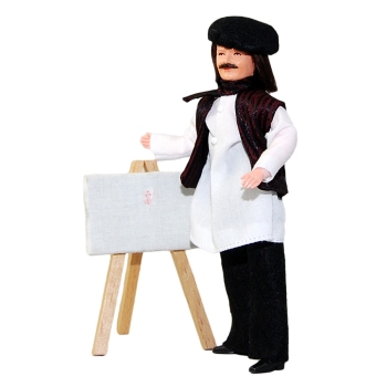Artist