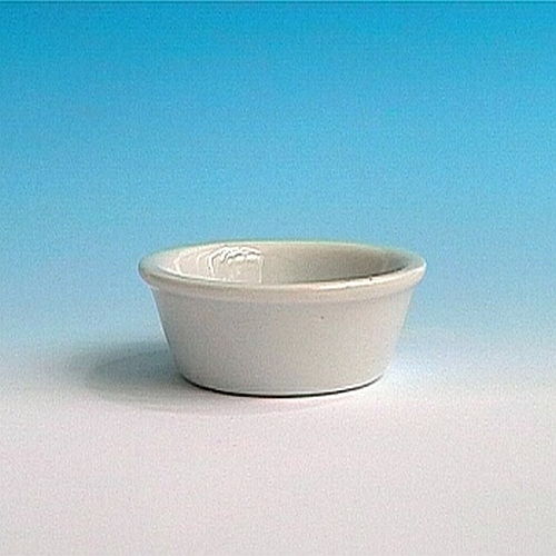 dish washing-up bowl