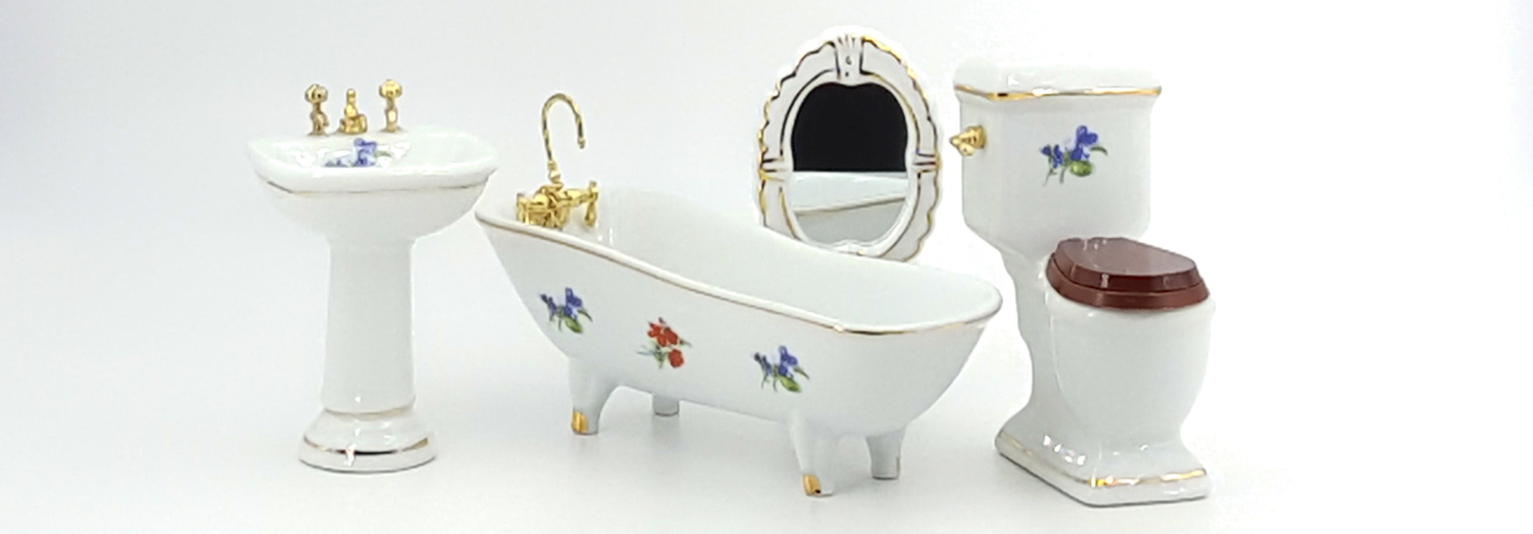 Bathroom & Accessories Bathroom & Accessories