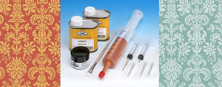 Wallpaper/Varnishes/Paints Wallpaper/Varnishes/Paints