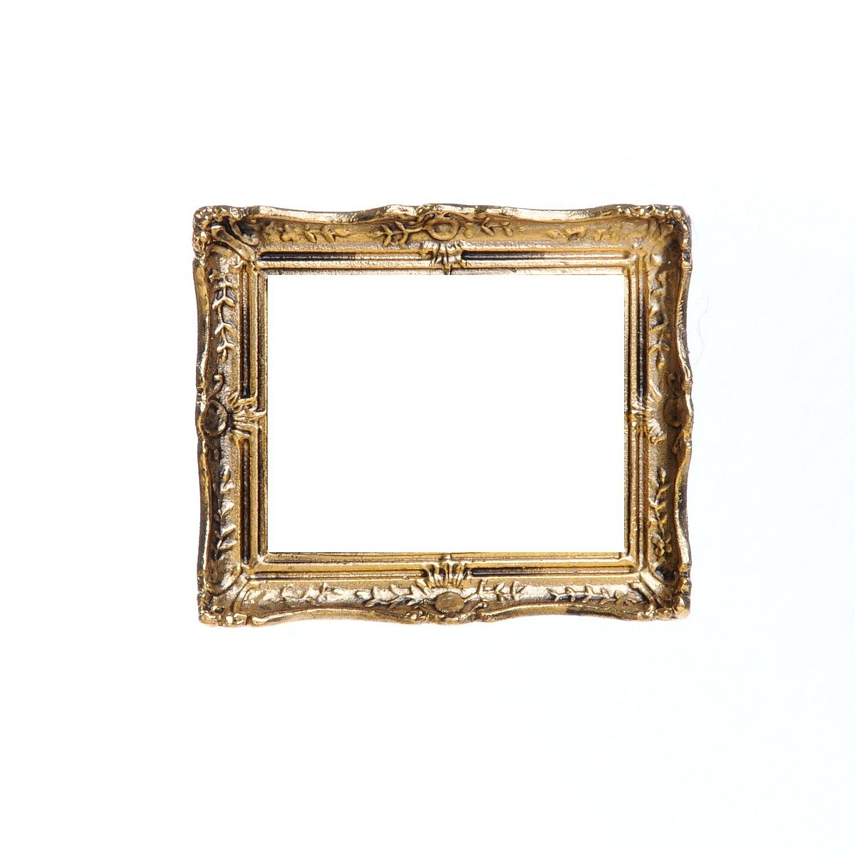 small picture frames