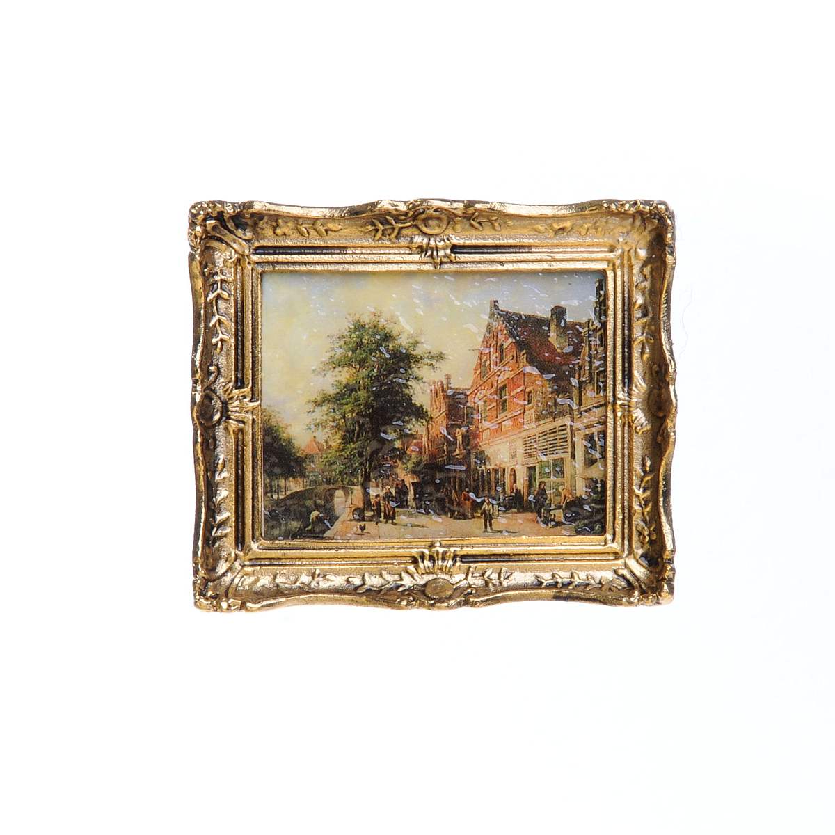 Small Antique Picture Frames 19460 Small Antique Picture Frames