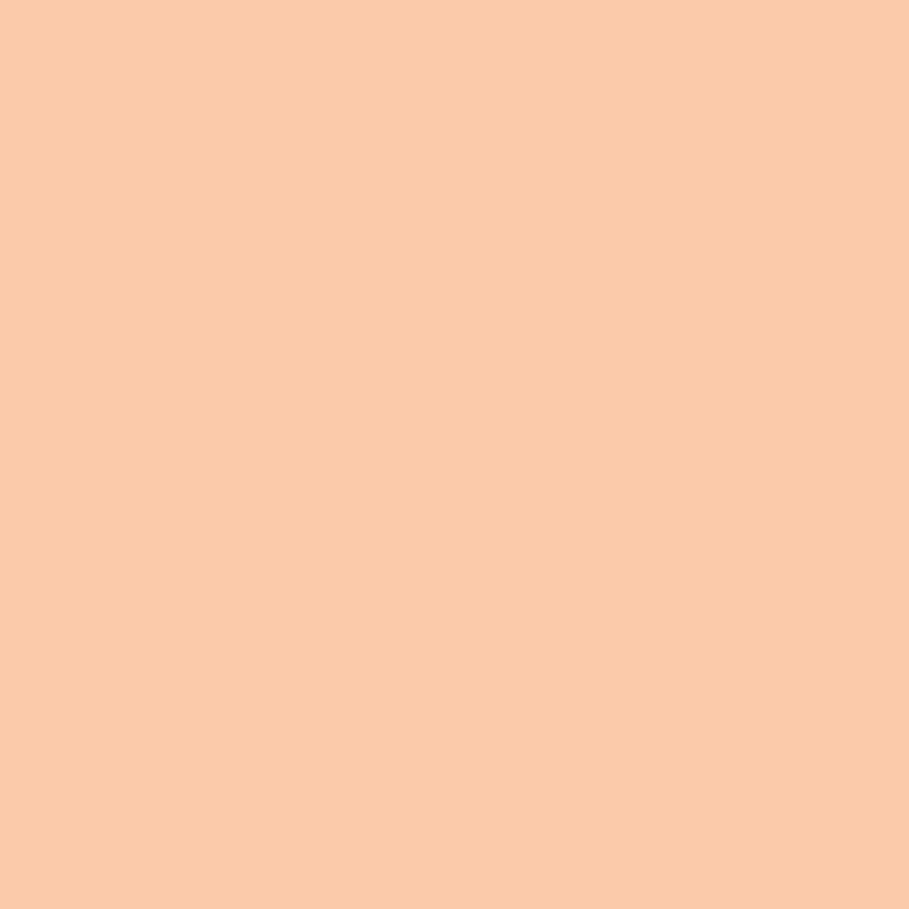 Tapete, Apricot Tapete, Apricot