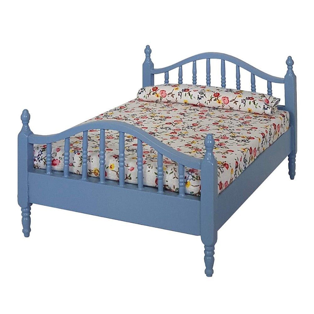 Schlafzimmer Schlafzimmer