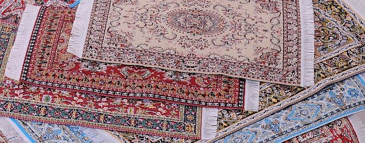 Carpets Carpets