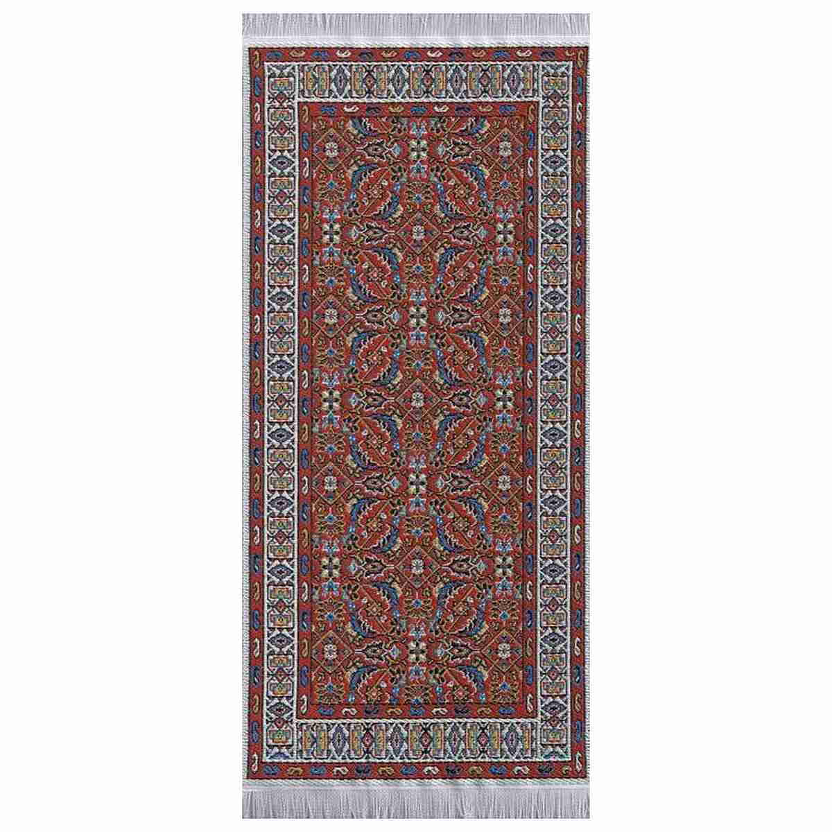 MEHMEH Oriental rug, woven, 10x16