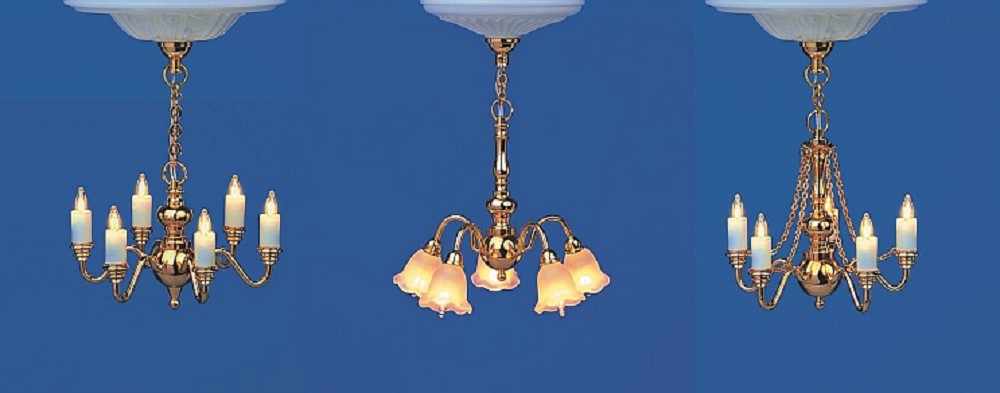 Lampen und Beleuchtungen Lampen und Beleuchtungen