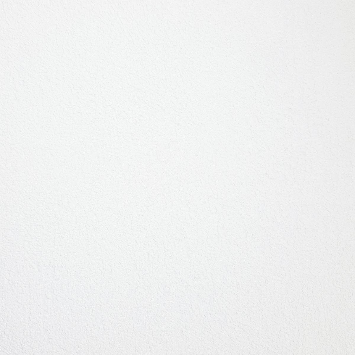 White wallpaper for room ceilings