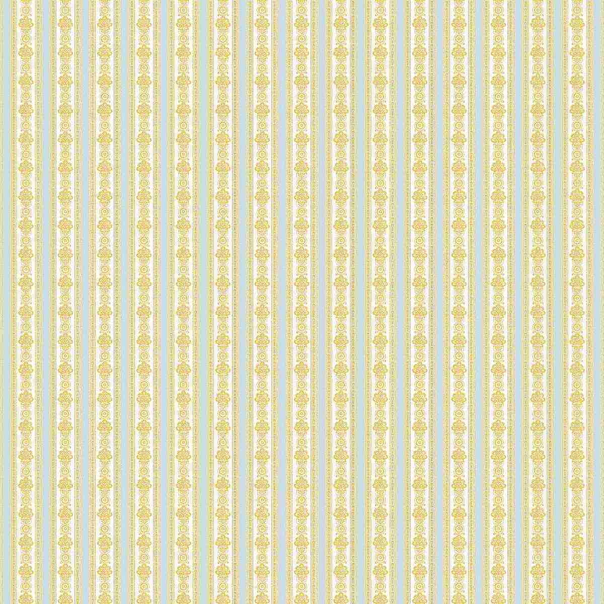 Wallpaper stripes