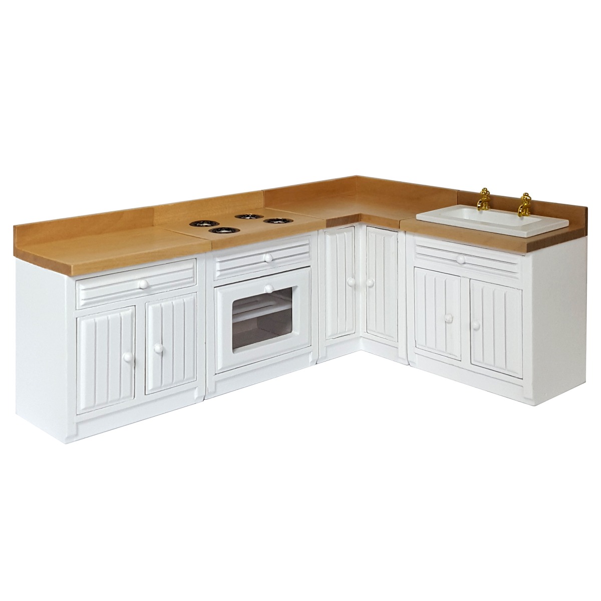 Modern Finished Furniture Modern Finished Furniture