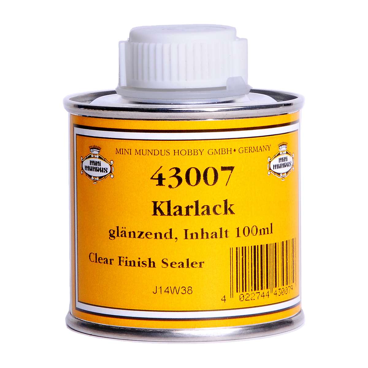 Varnishes and paints Varnishes and paints