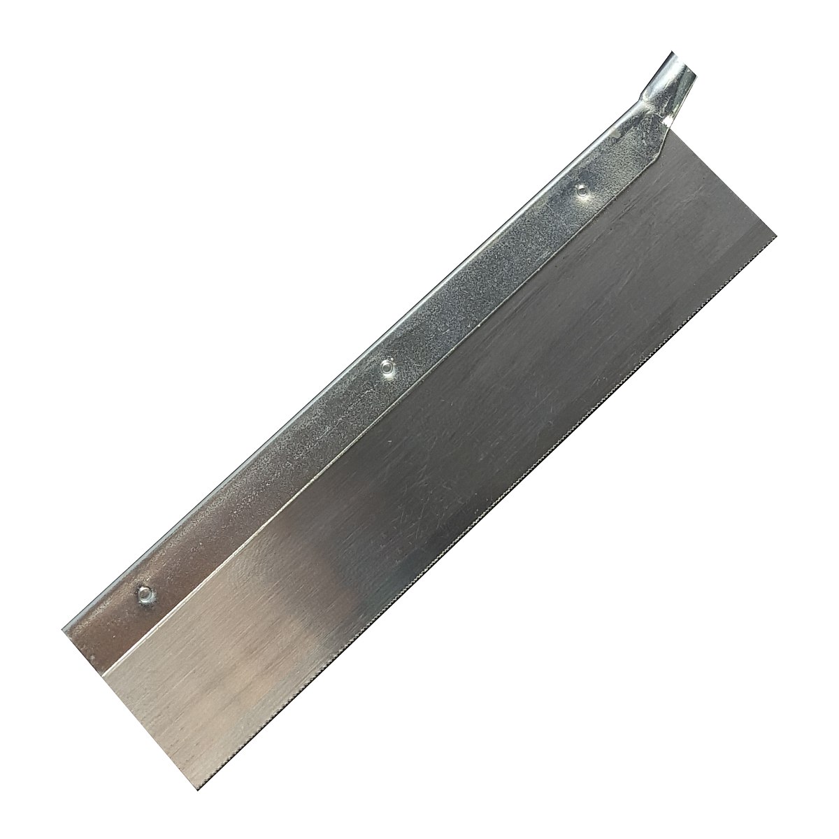 Precision saw blade (spare)