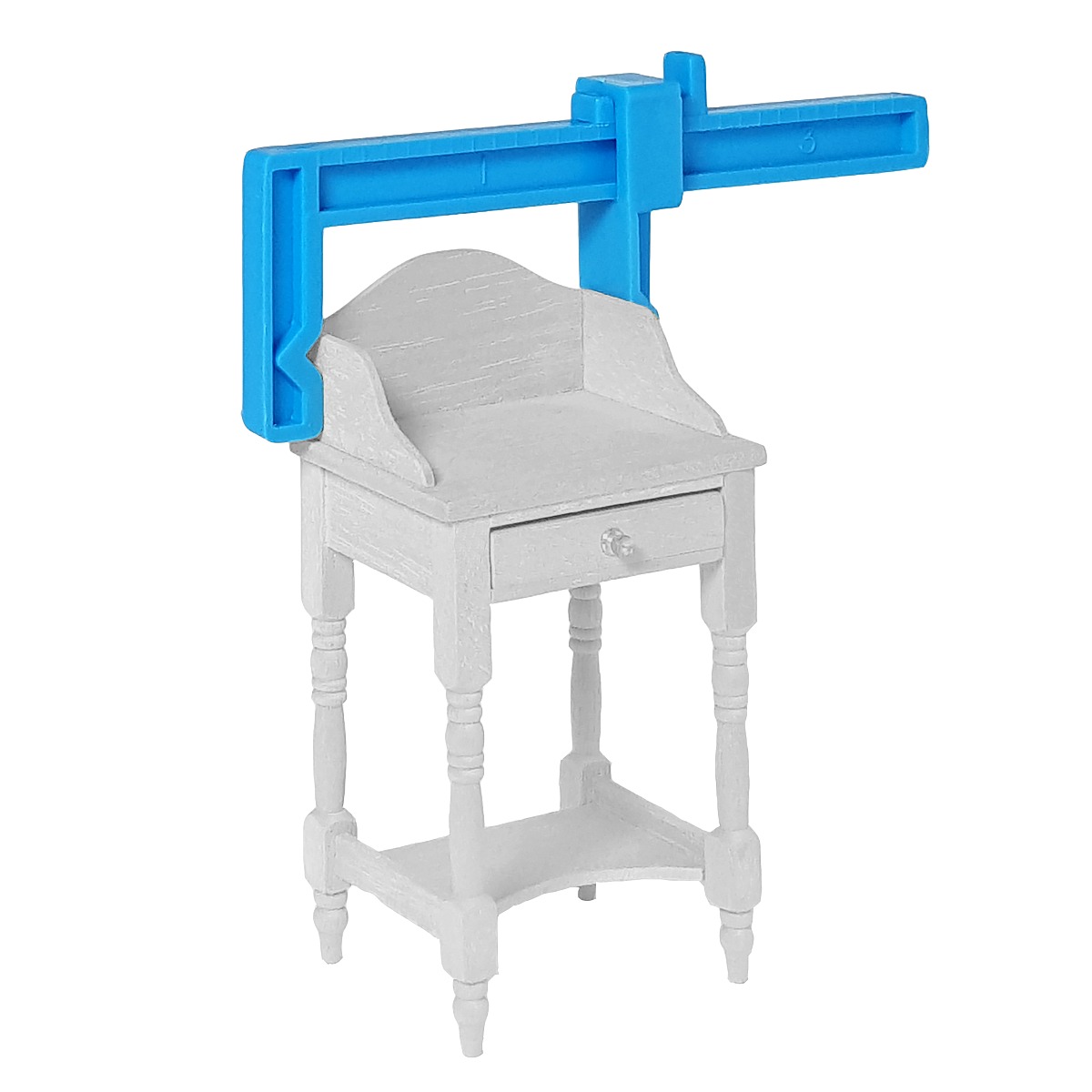 Werkeuge & Materialien Werkeuge & Materialien