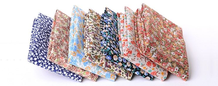 Upholstery fabrics Upholstery fabrics