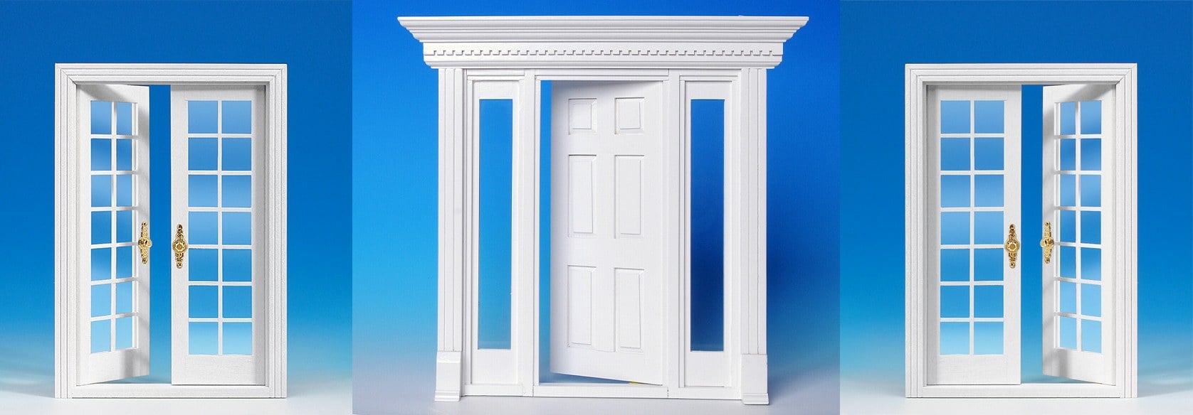 Doors Doors