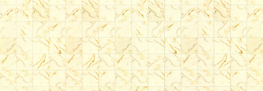 Foils for Walls and Floors Foils for Walls and Floors