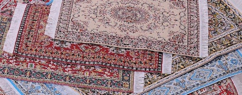 Carpets