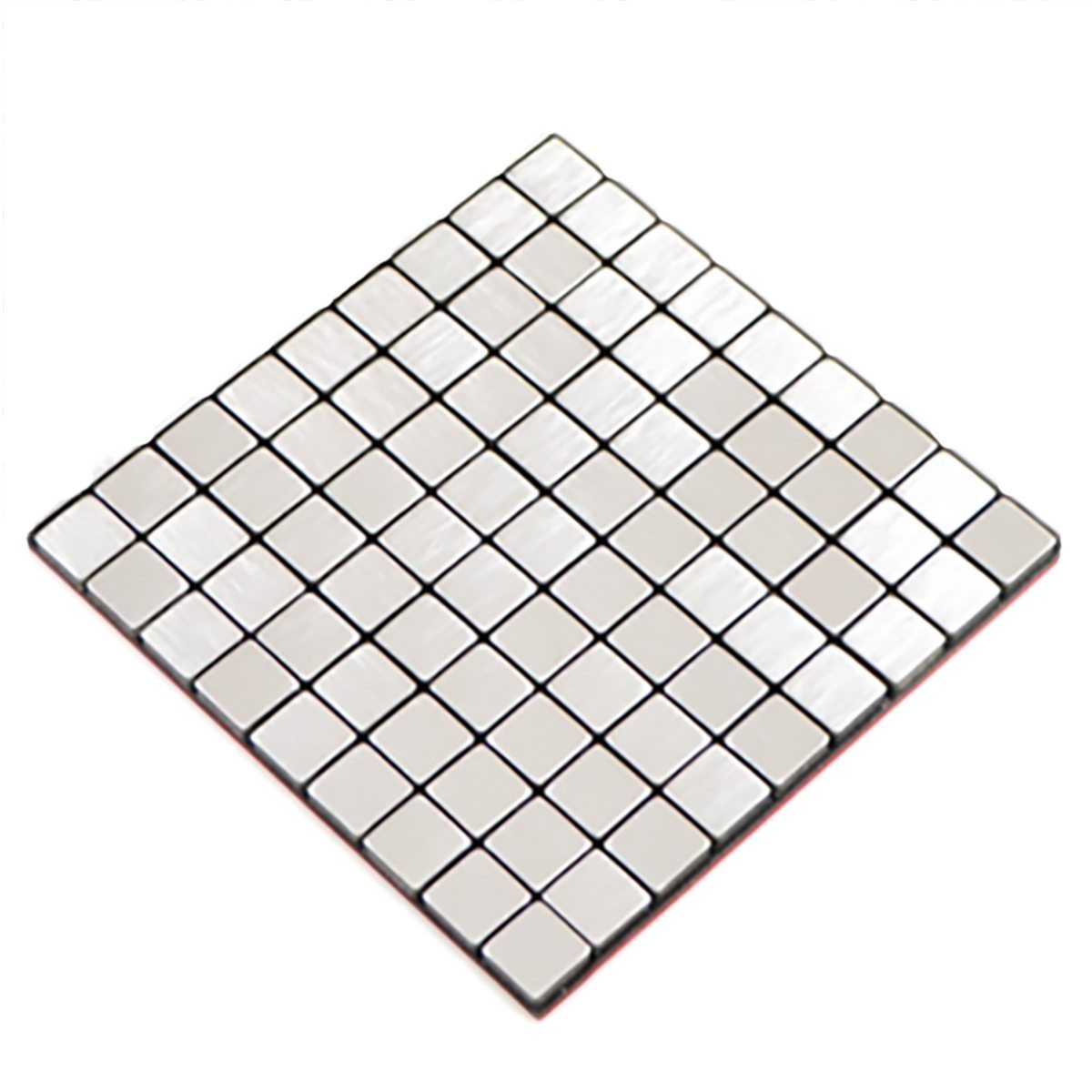 Wall and floor tiles, 9 x 9-81130