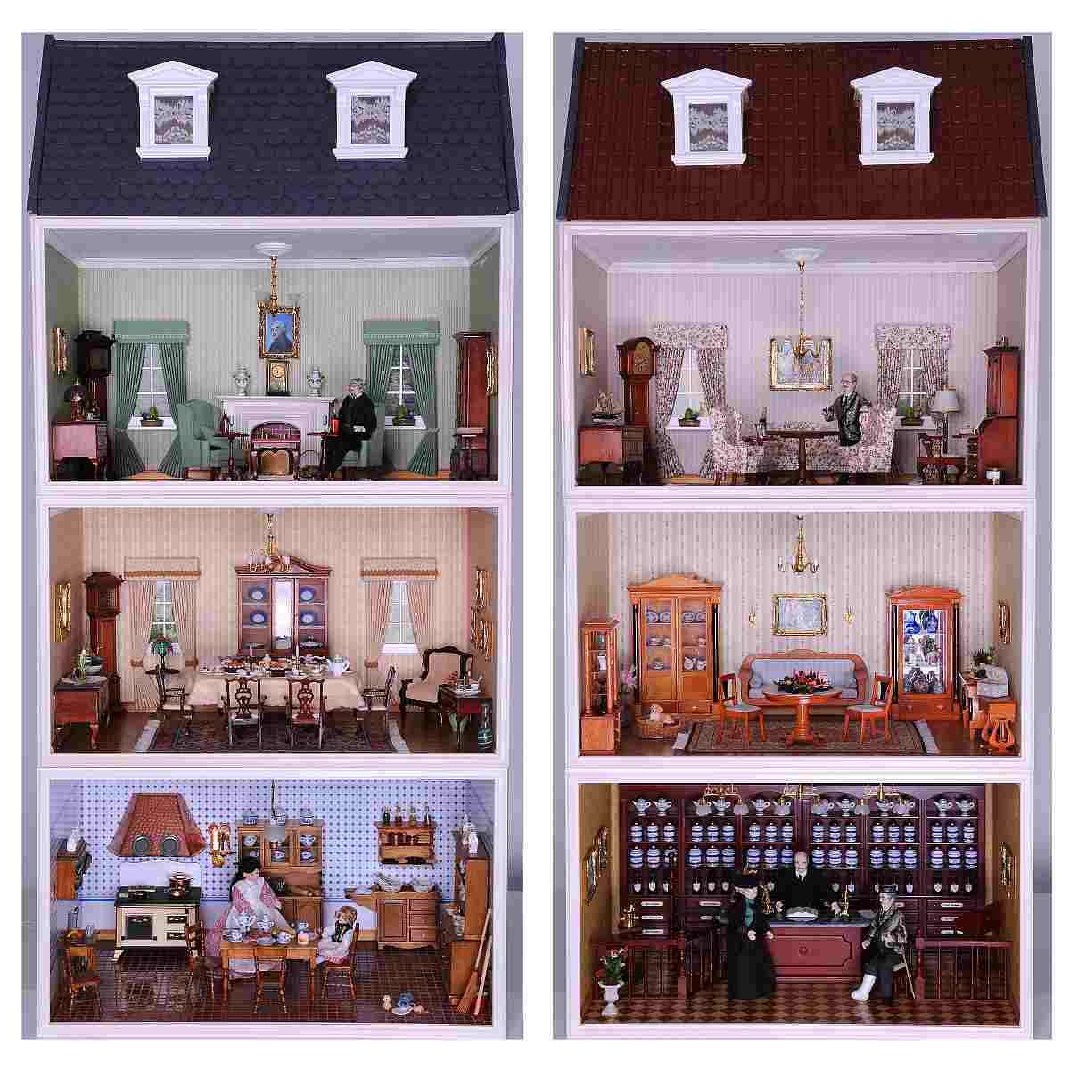 Module-Box-House Module-Box-House